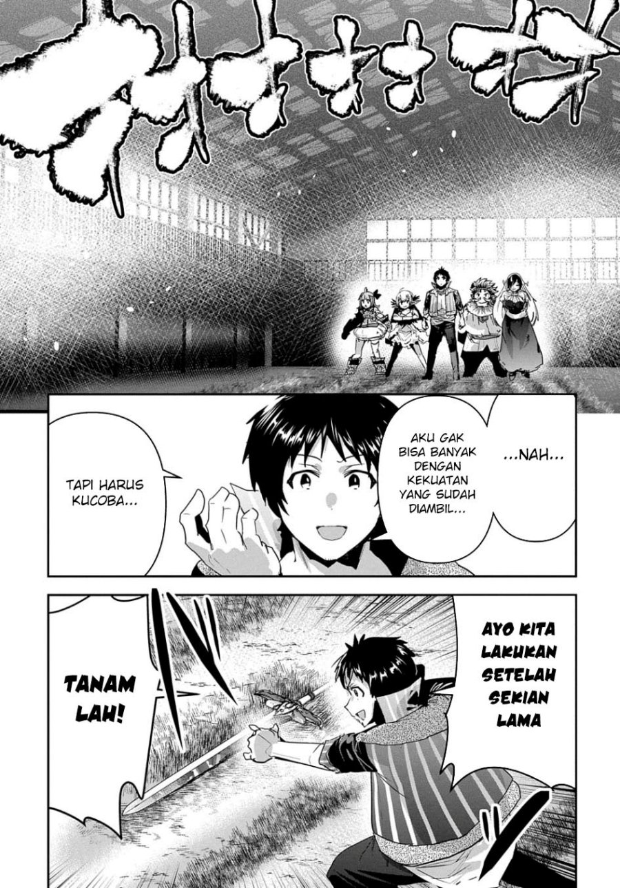 Chapter 43 - halaman 33