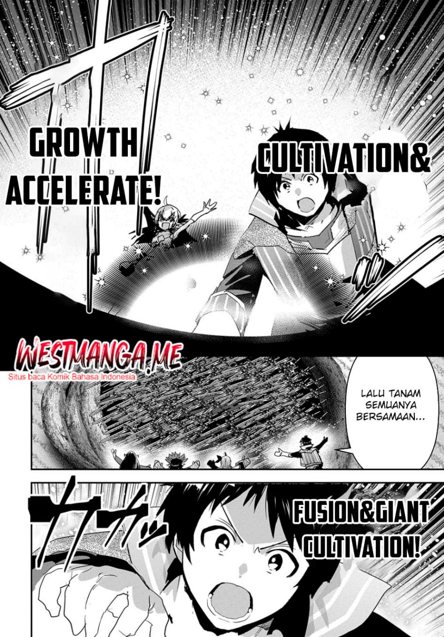 Chapter 43 - halaman 34