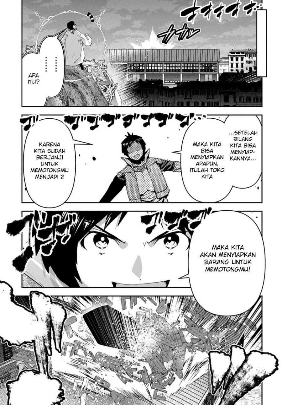 Chapter 43 - halaman 36