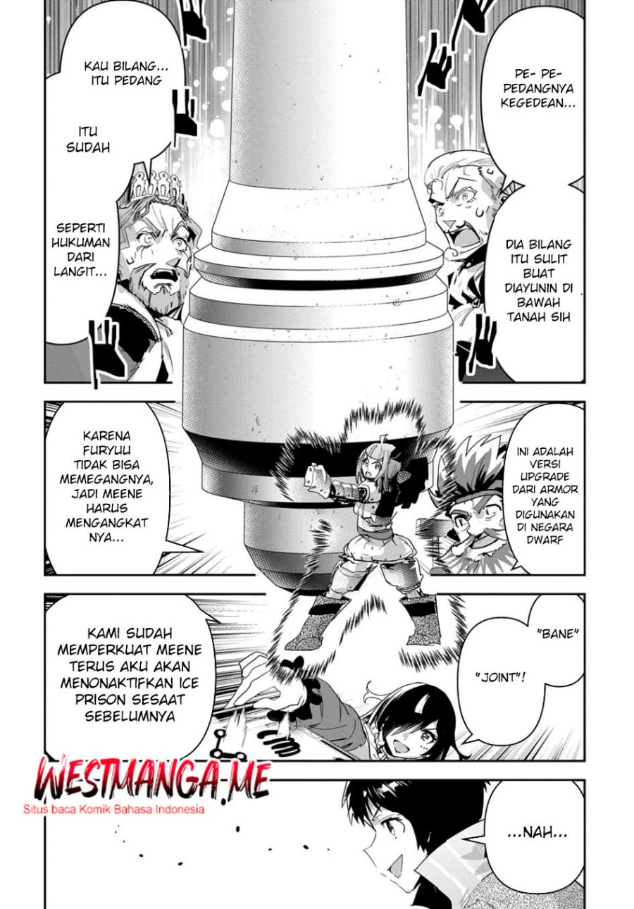 Chapter 43 - halaman 39