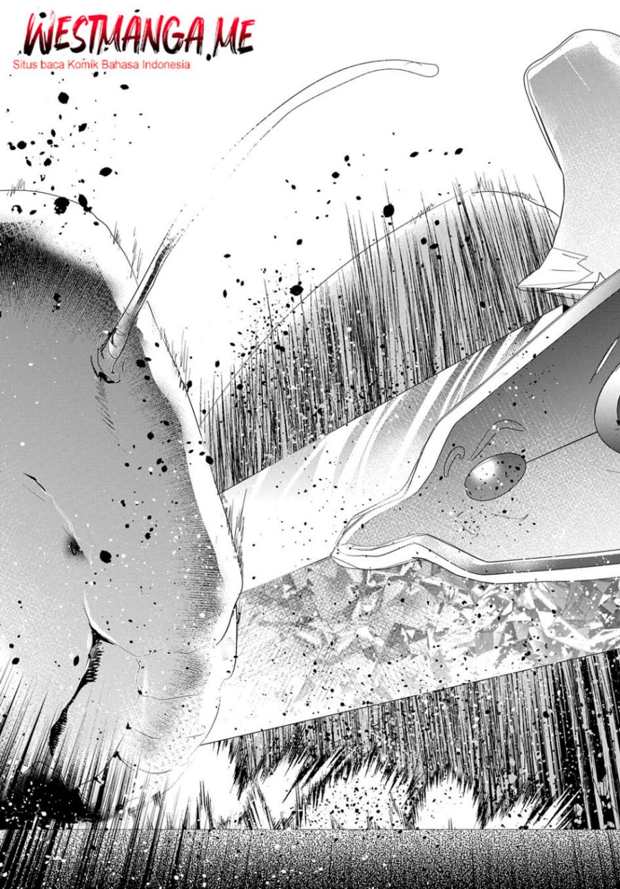 Chapter 43 - halaman 41