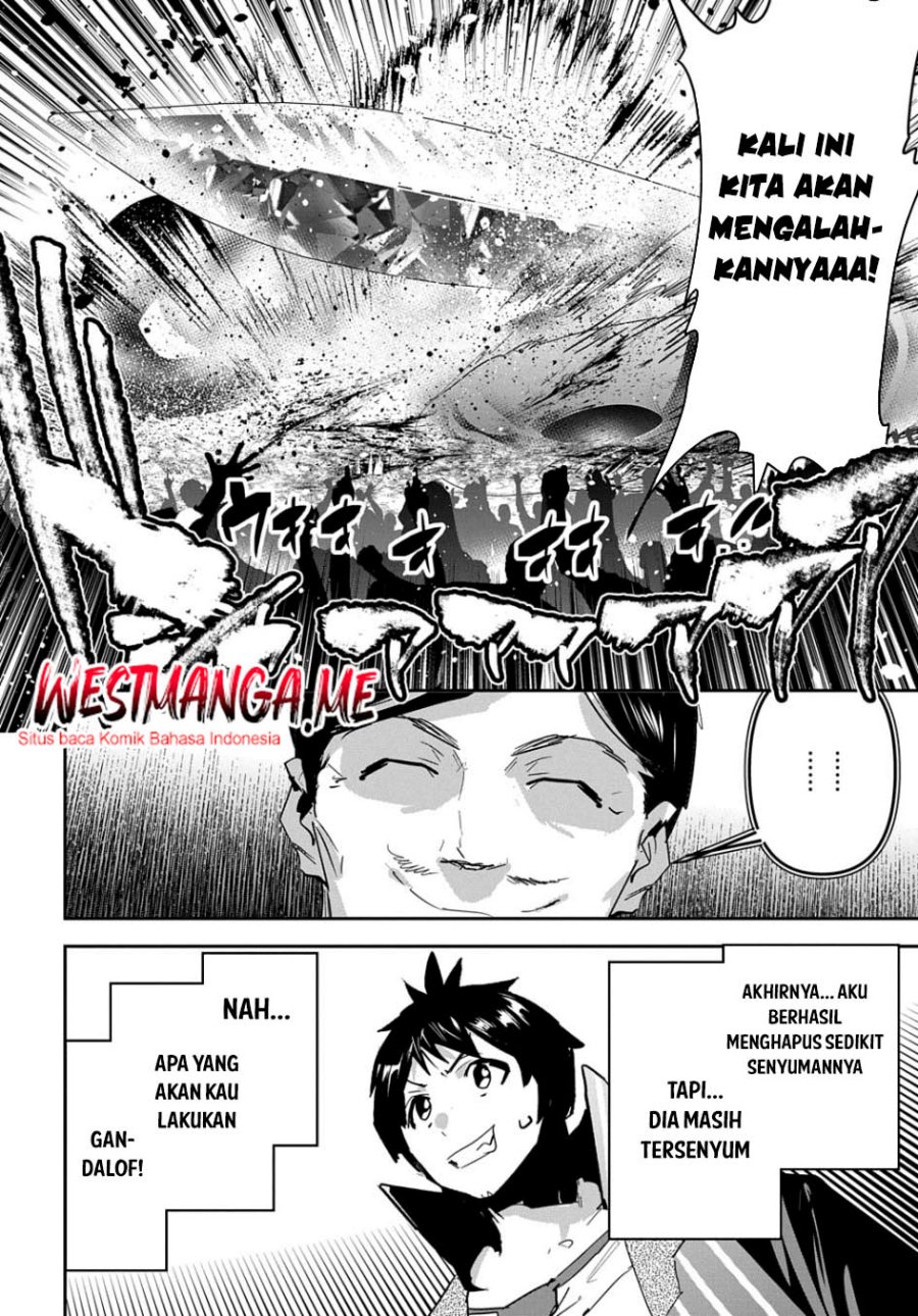 Chapter 43 - halaman 43