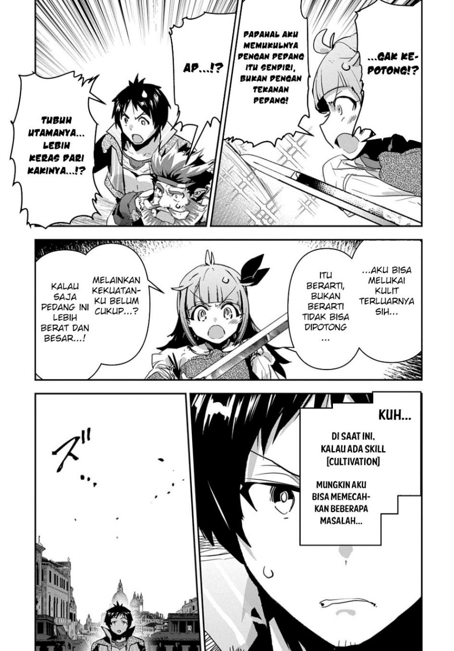 Chapter 43 - halaman 6