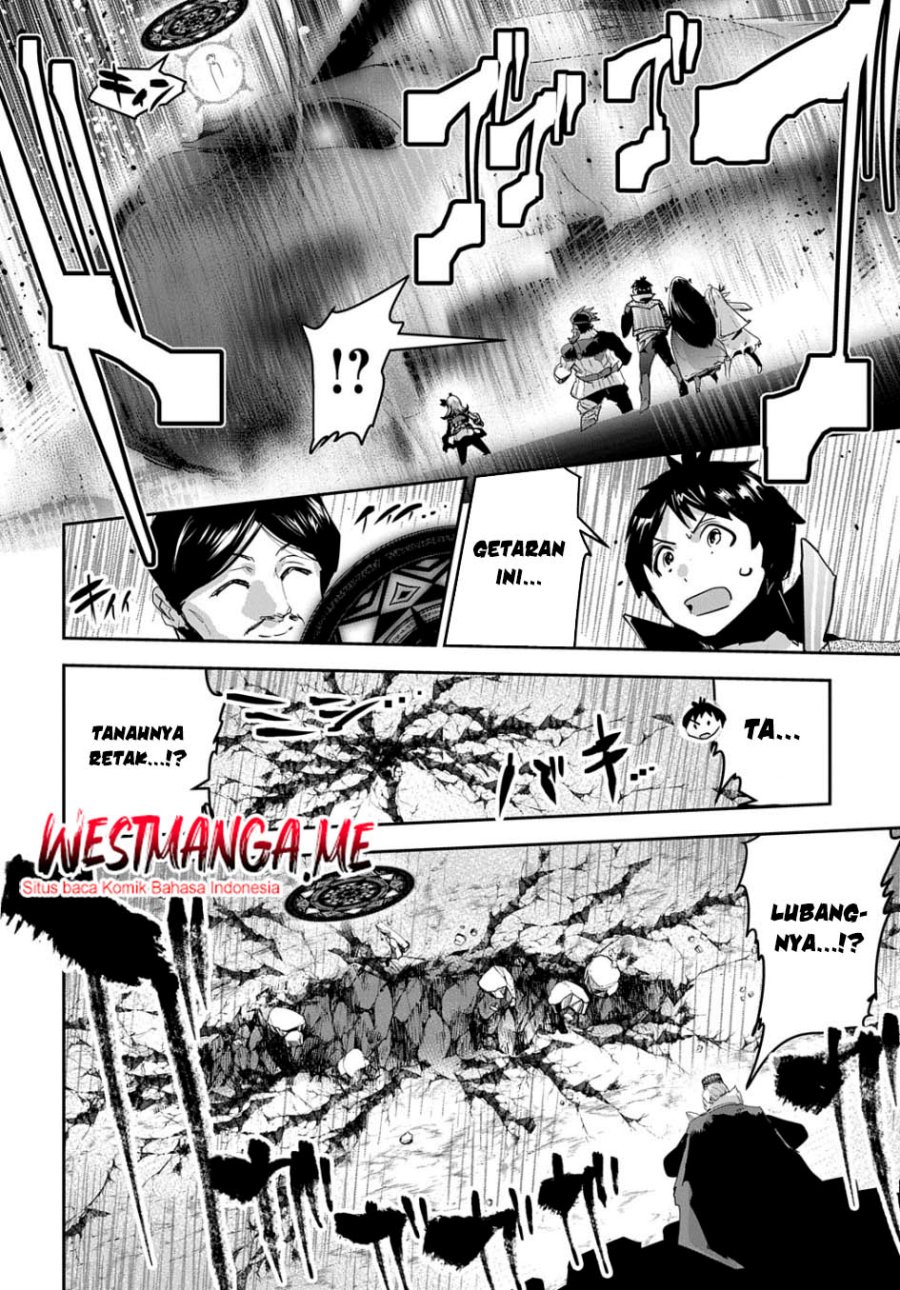 Chapter 43 - halaman 7