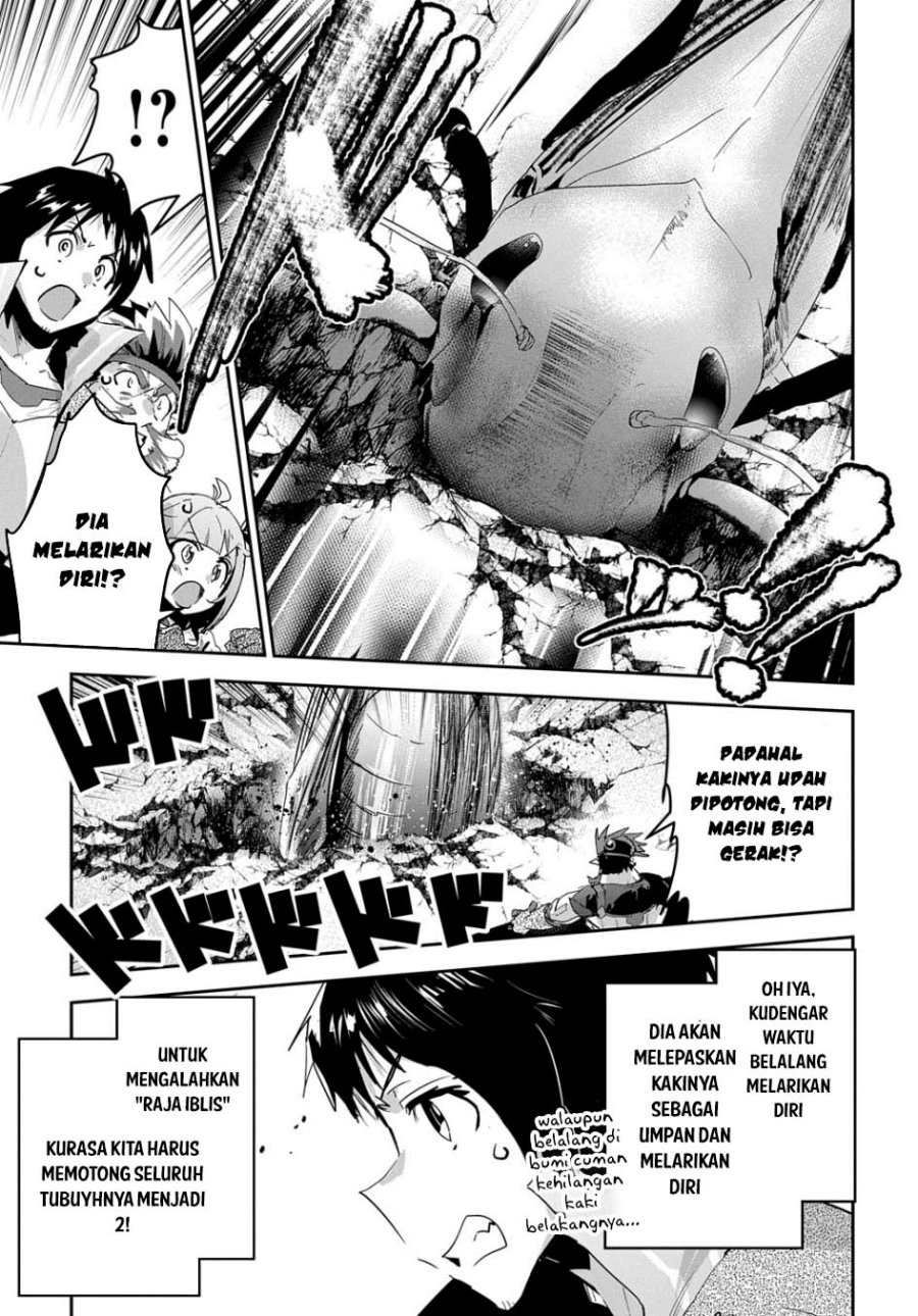 Chapter 43 - halaman 8