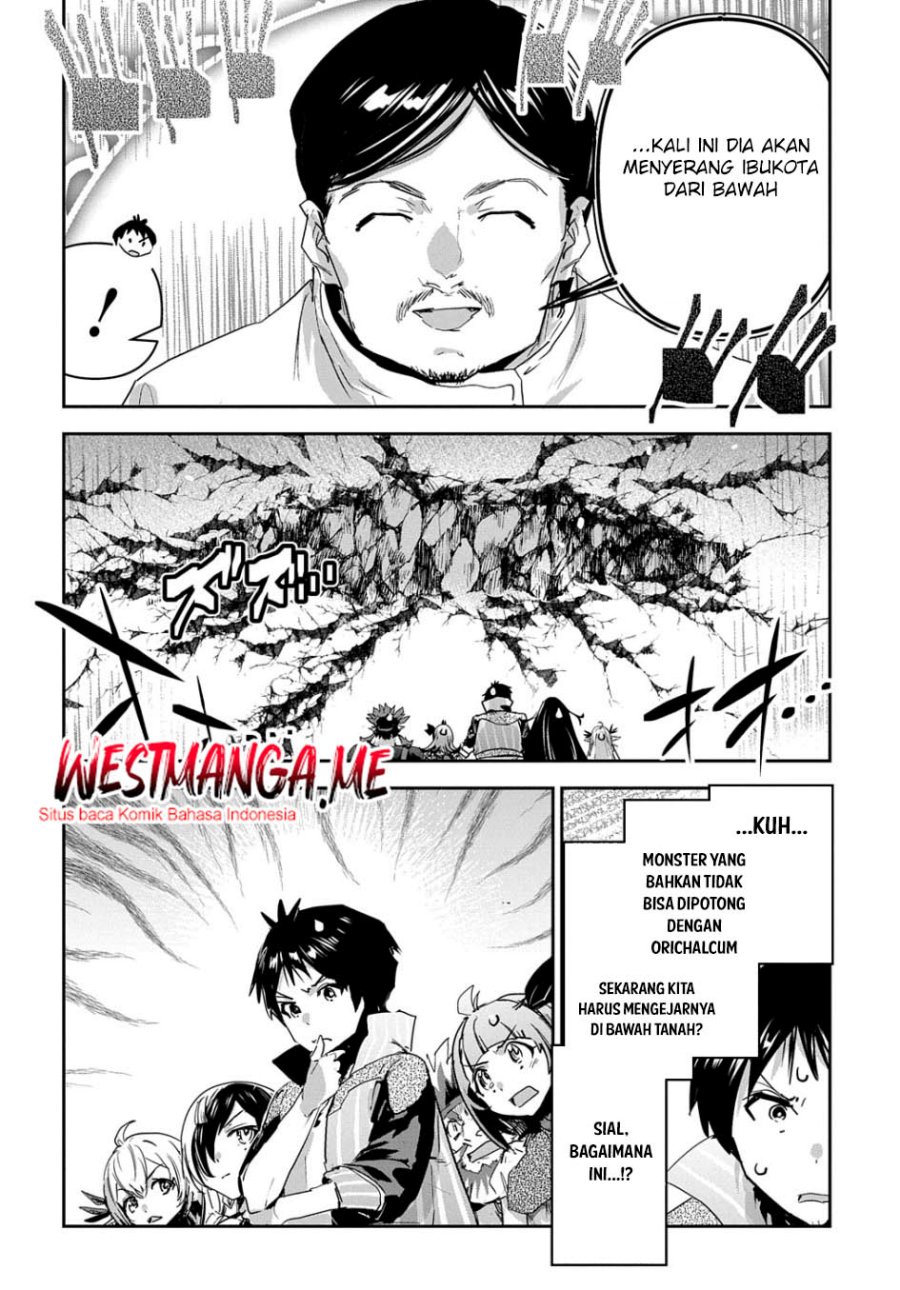 Chapter 43 - halaman 9