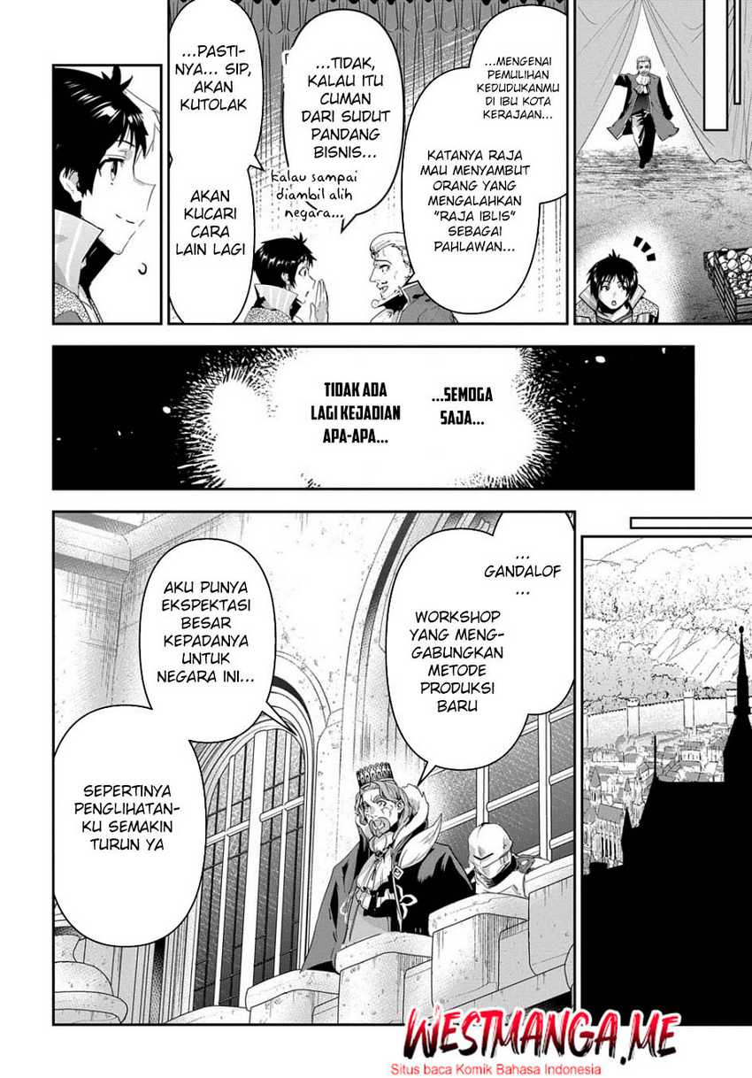 Chapter 44 - halaman 11