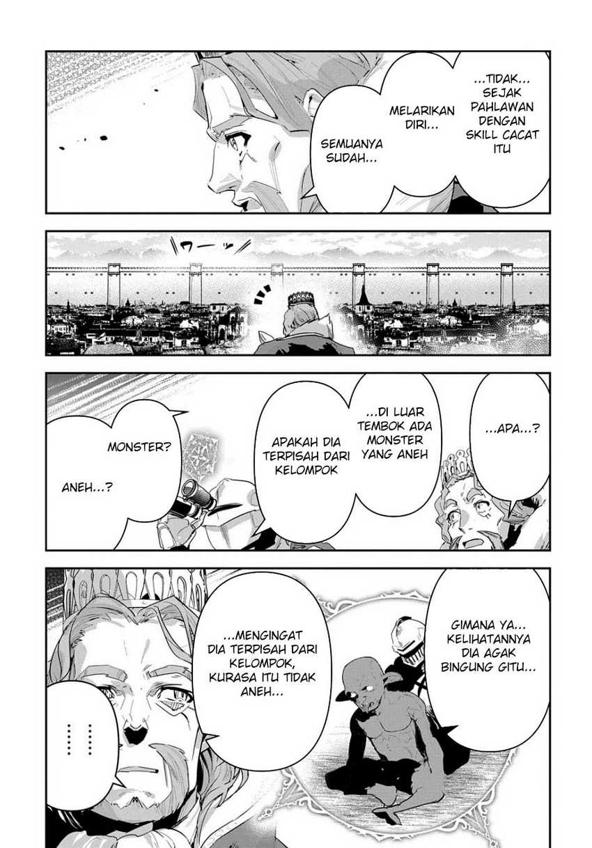 Chapter 44 - halaman 12