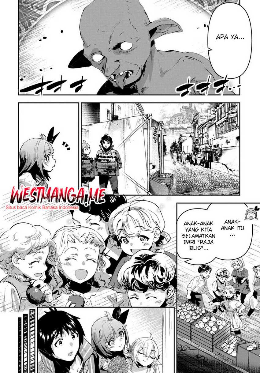 Chapter 44 - halaman 13