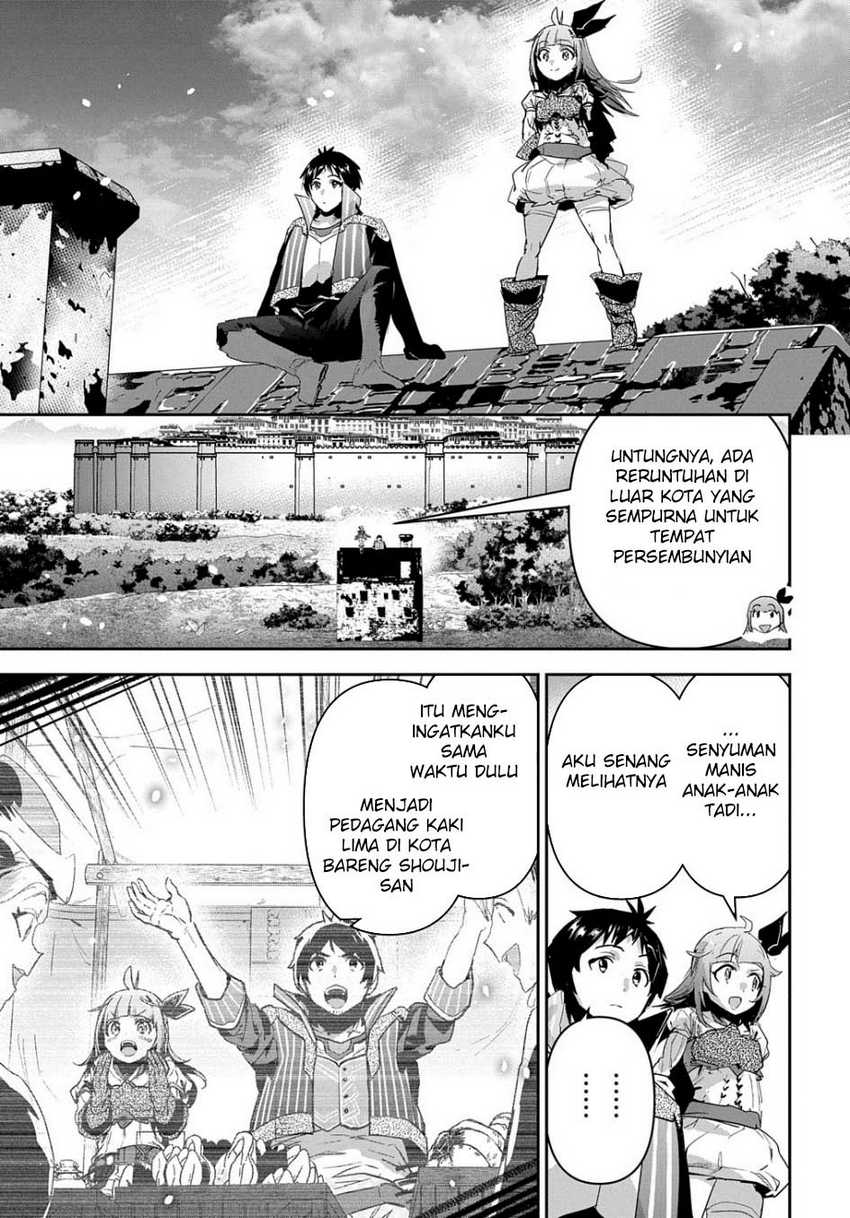 Chapter 44 - halaman 14