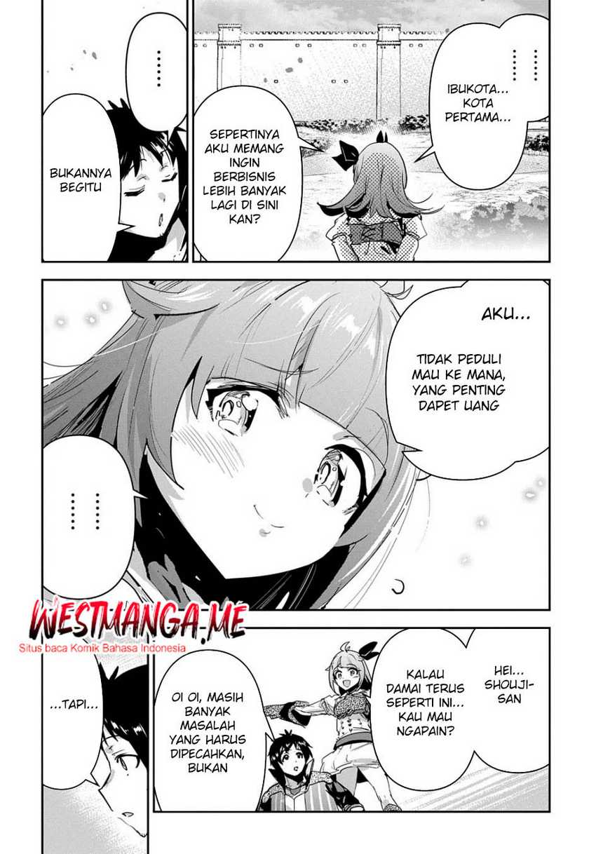 Chapter 44 - halaman 15