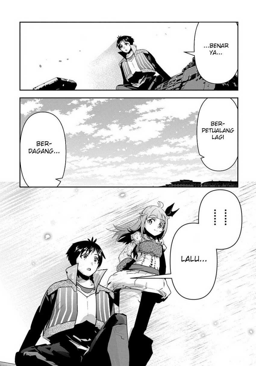 Chapter 44 - halaman 16