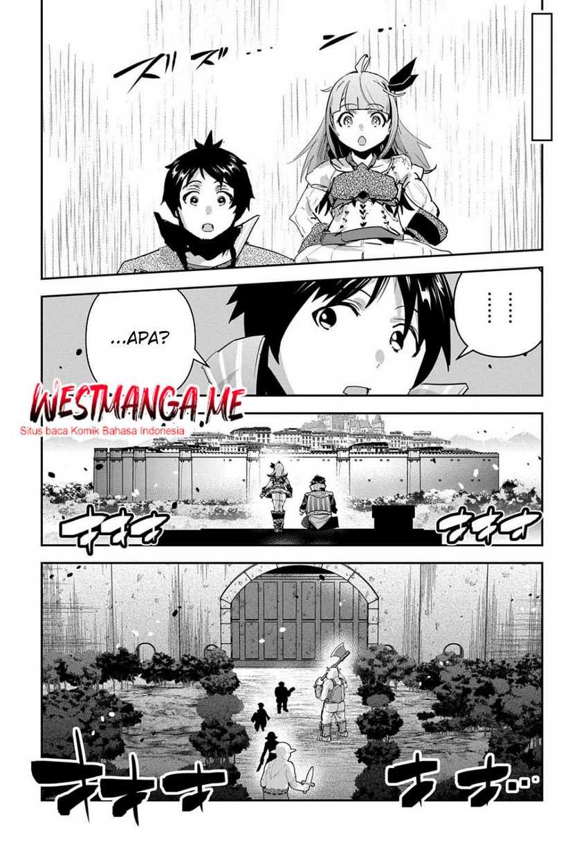 Chapter 44 - halaman 17
