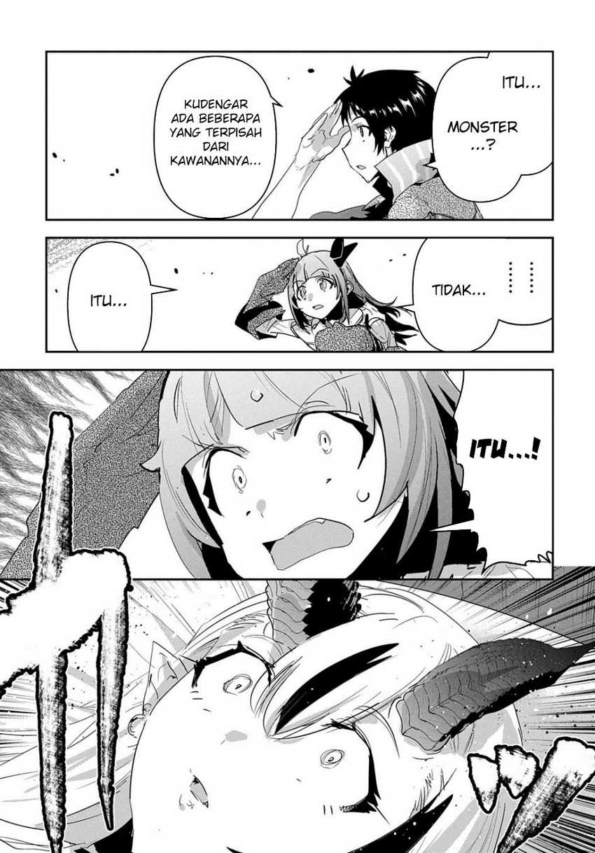 Chapter 44 - halaman 18