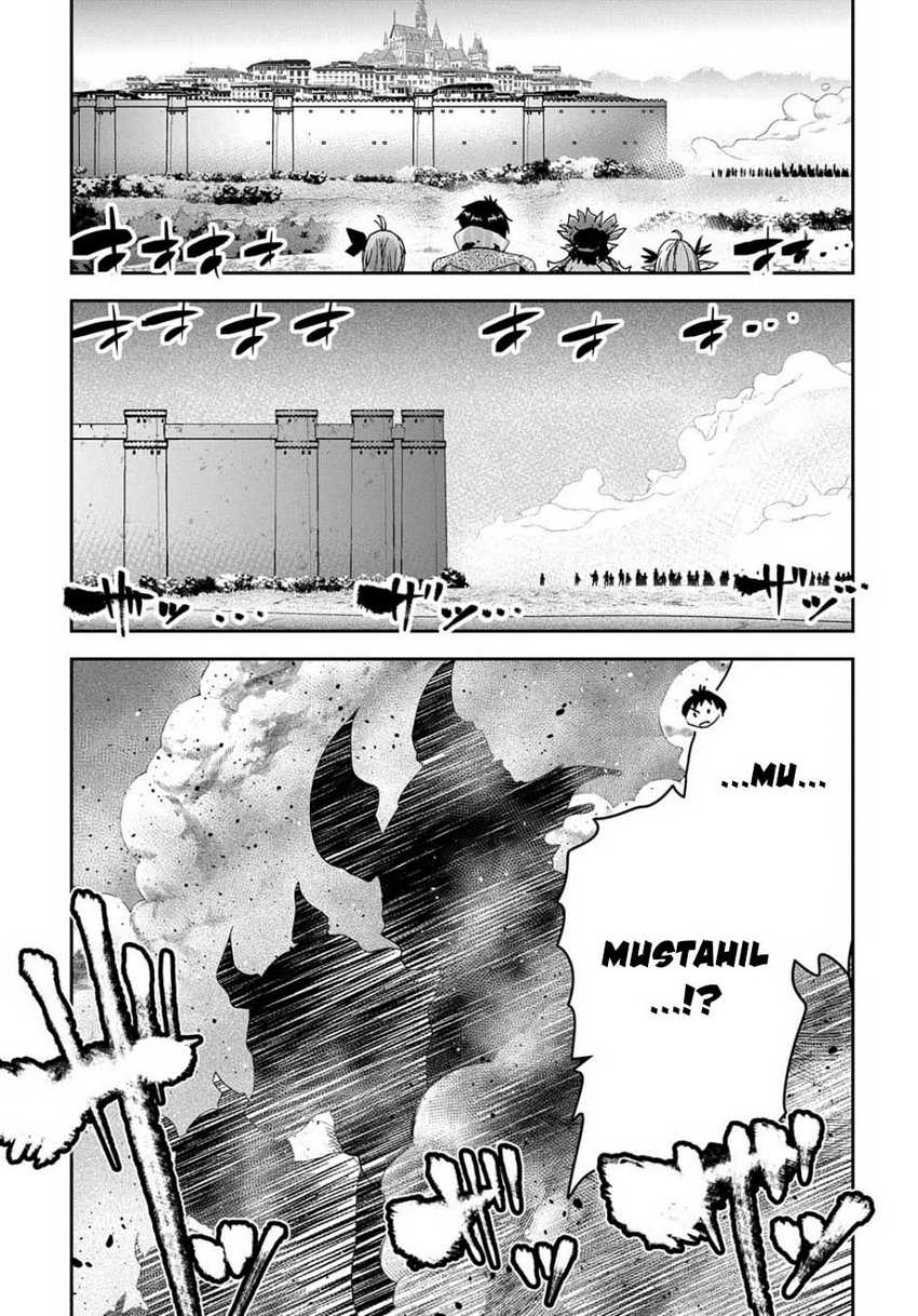 Chapter 44 - halaman 21