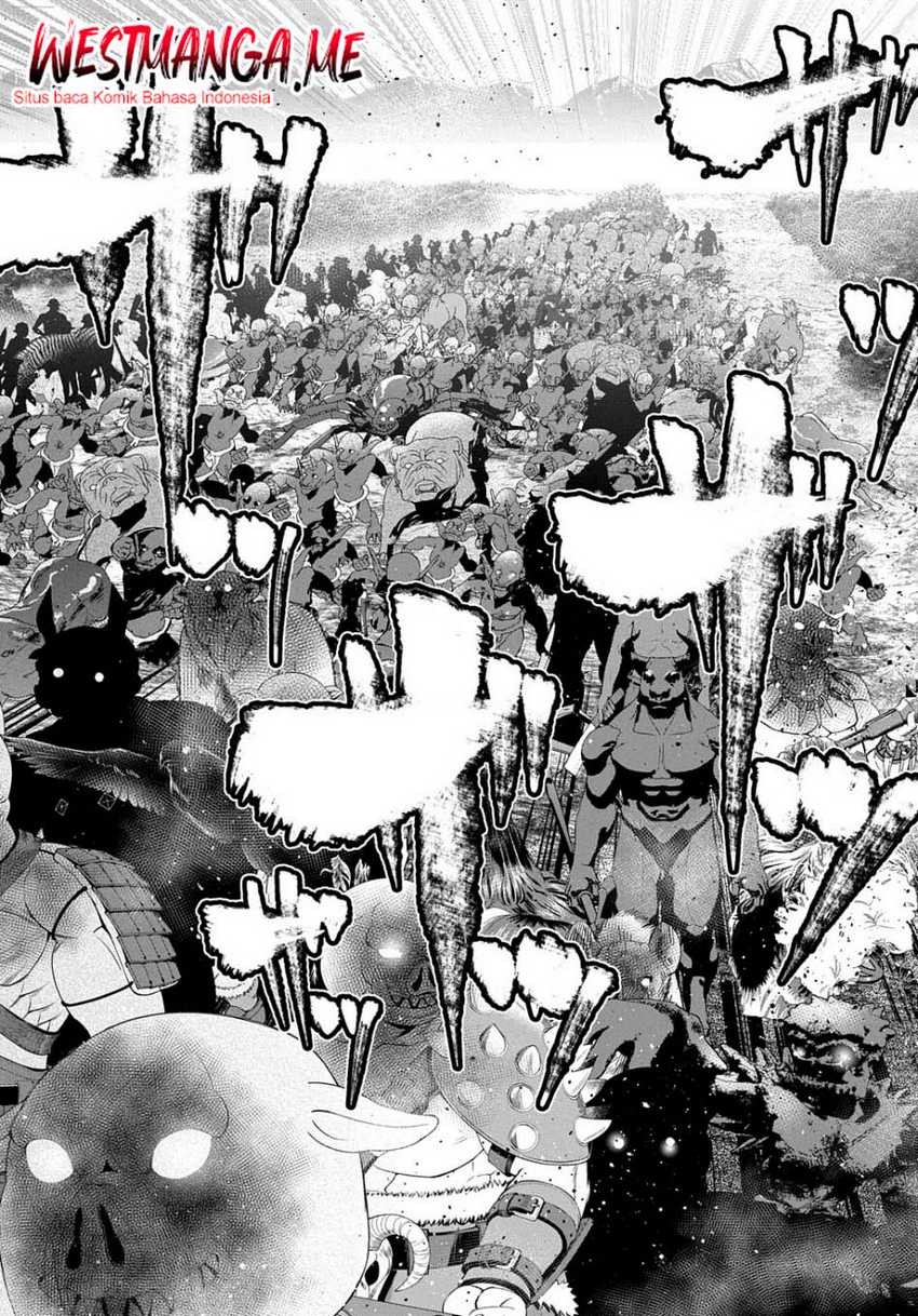 Chapter 44 - halaman 22