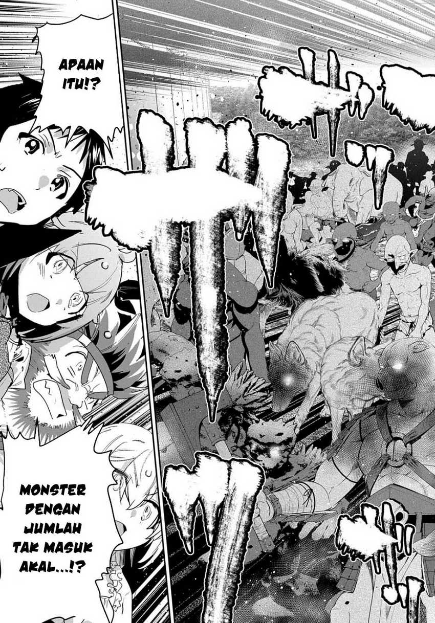 Chapter 44 - halaman 23