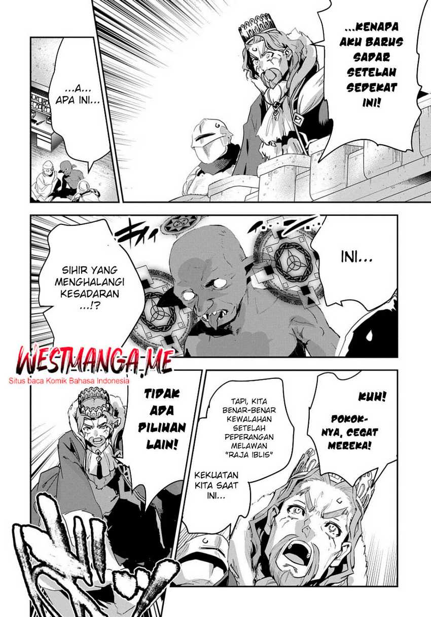 Chapter 44 - halaman 24