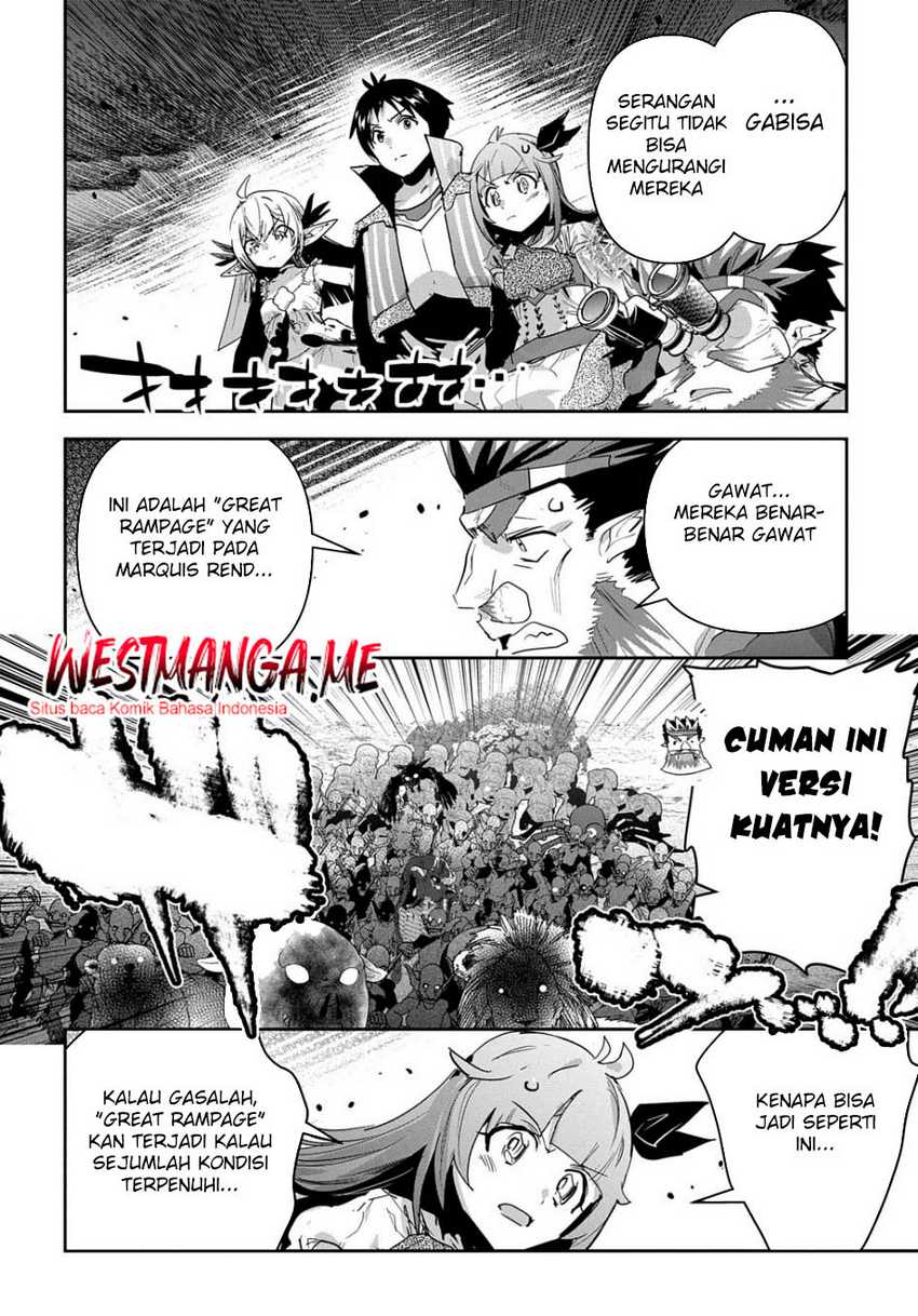 Chapter 44 - halaman 26