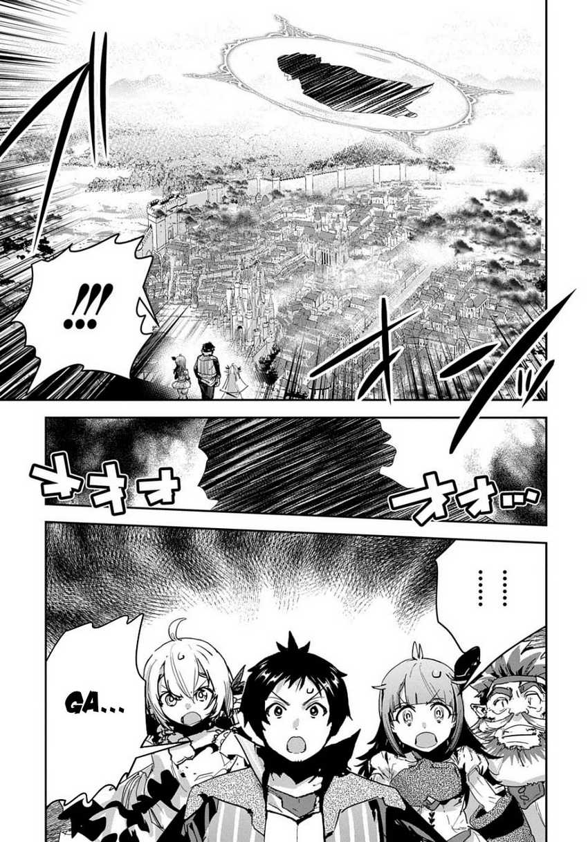 Chapter 44 - halaman 27
