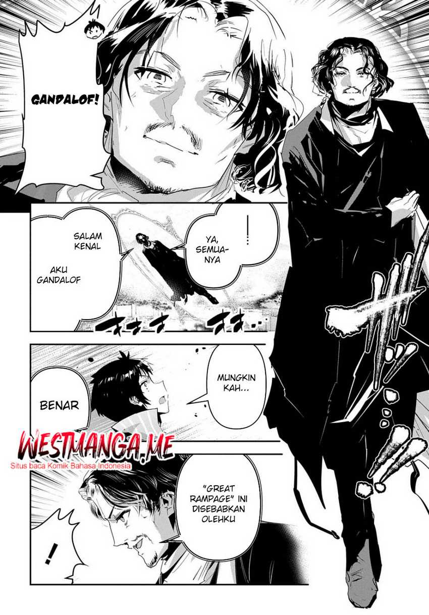 Chapter 44 - halaman 28
