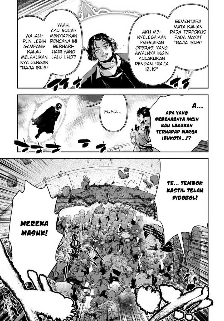 Chapter 44 - halaman 29