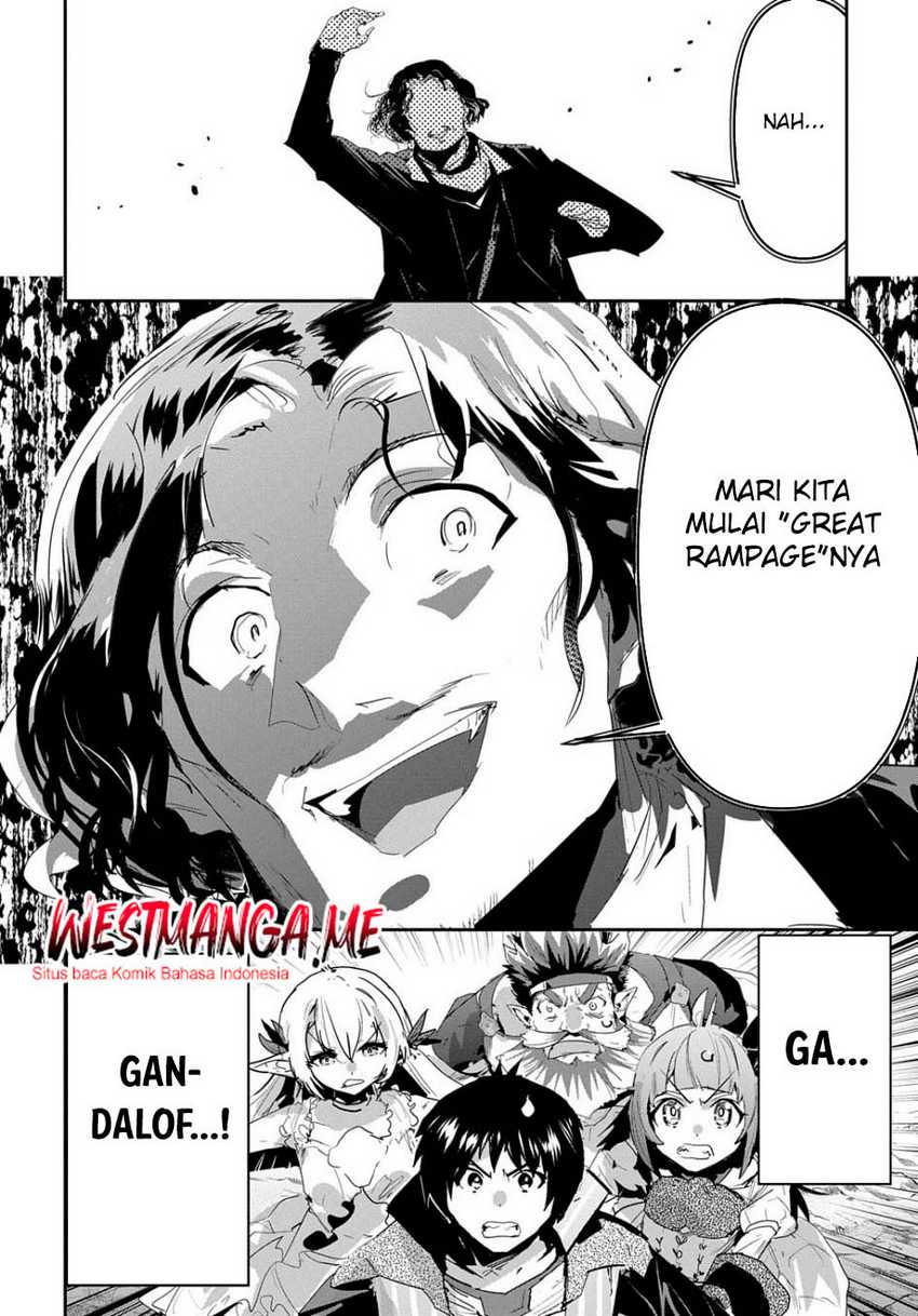 Chapter 44 - halaman 30