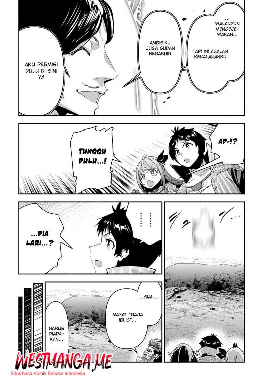 Chapter 44 - halaman 7