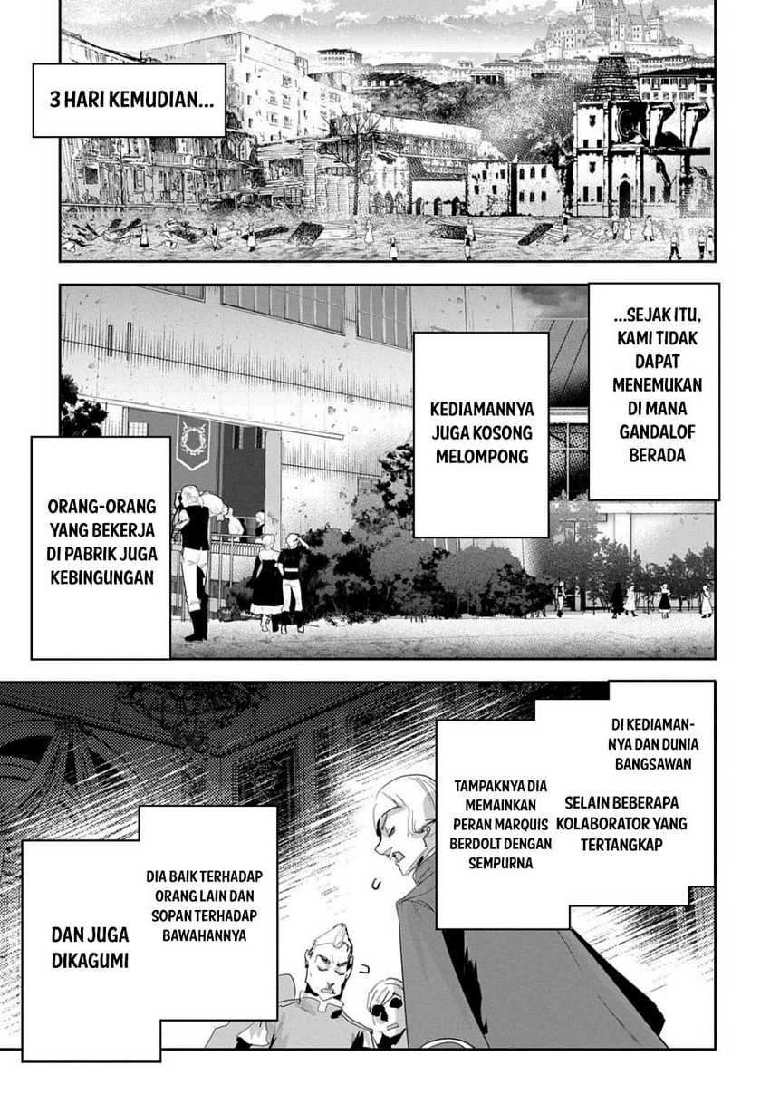 Chapter 44 - halaman 8