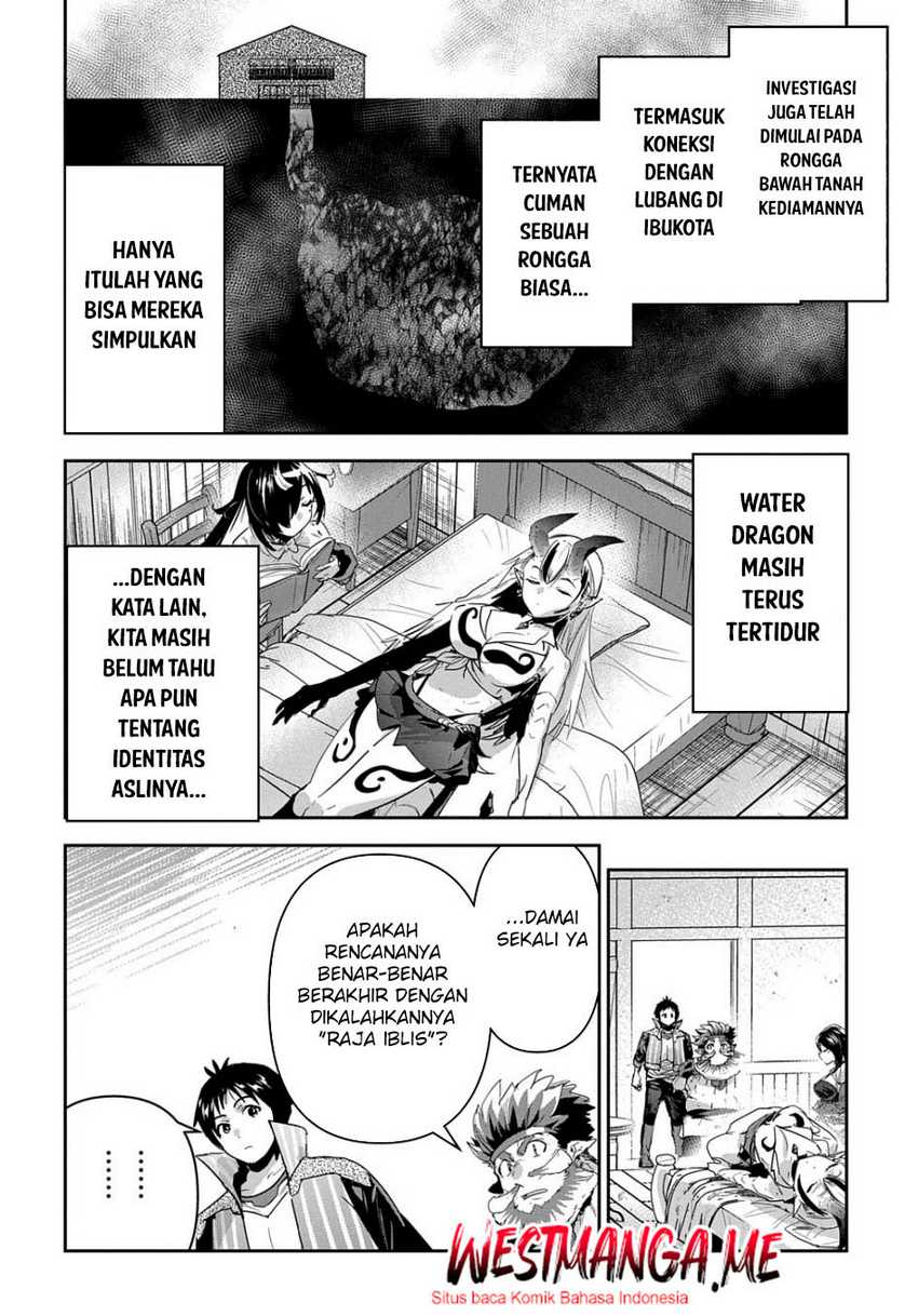 Chapter 44 - halaman 9