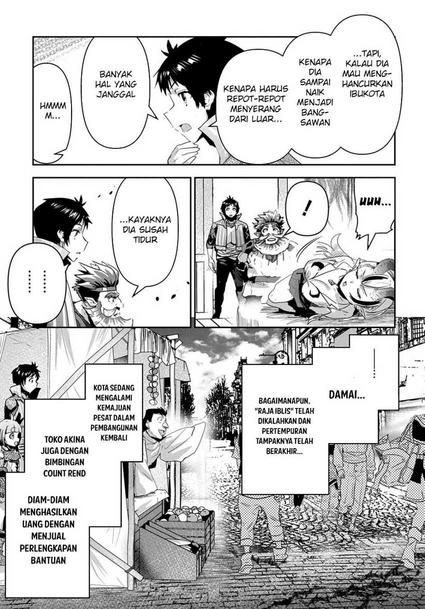 Chapter 44 - halaman 10