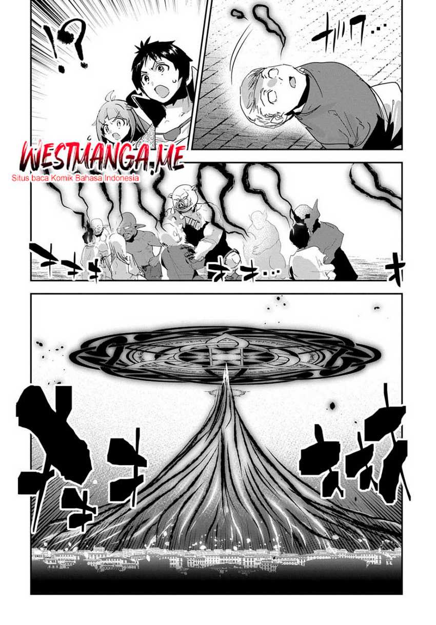Chapter 45 - halaman 11