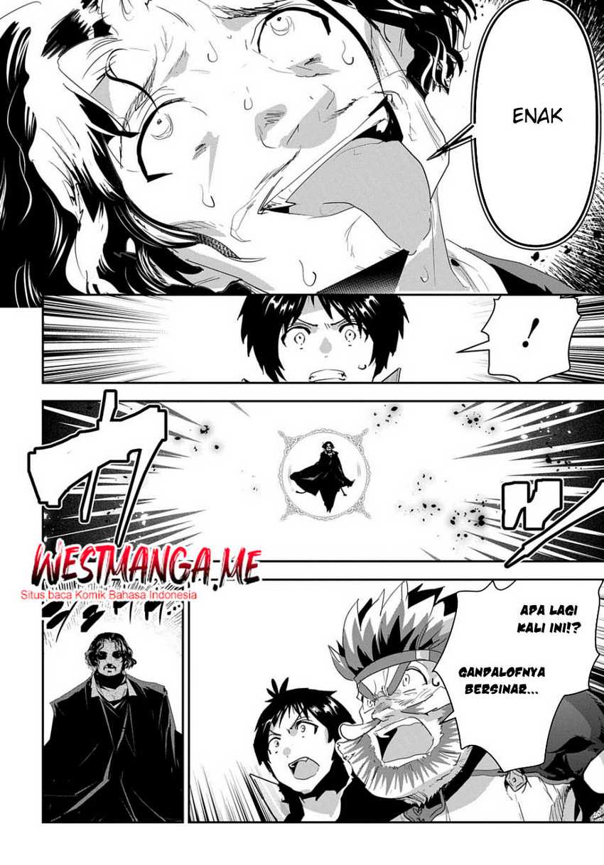 Chapter 45 - halaman 13