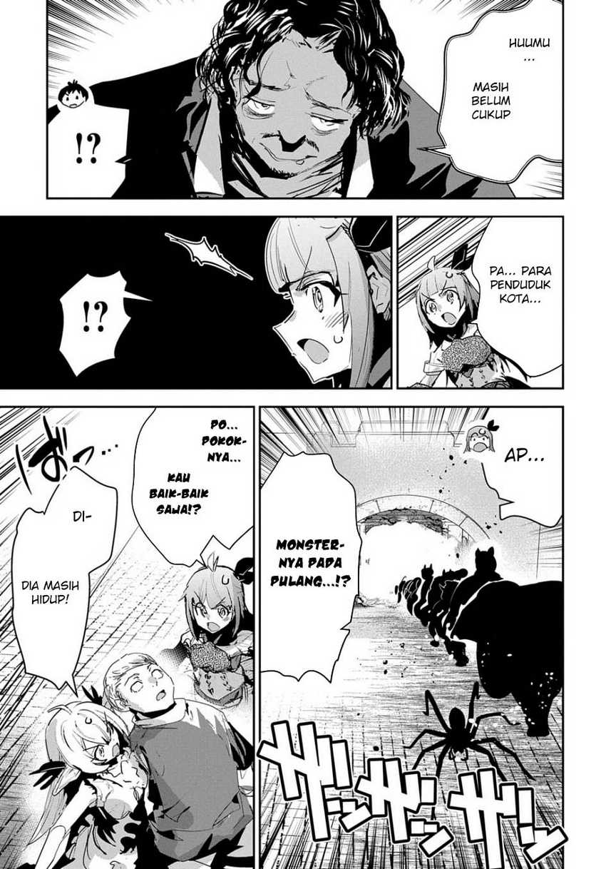 Chapter 45 - halaman 14