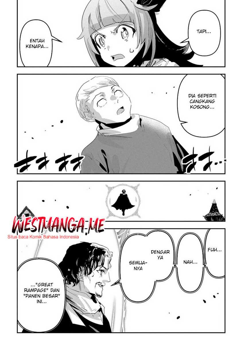 Chapter 45 - halaman 15