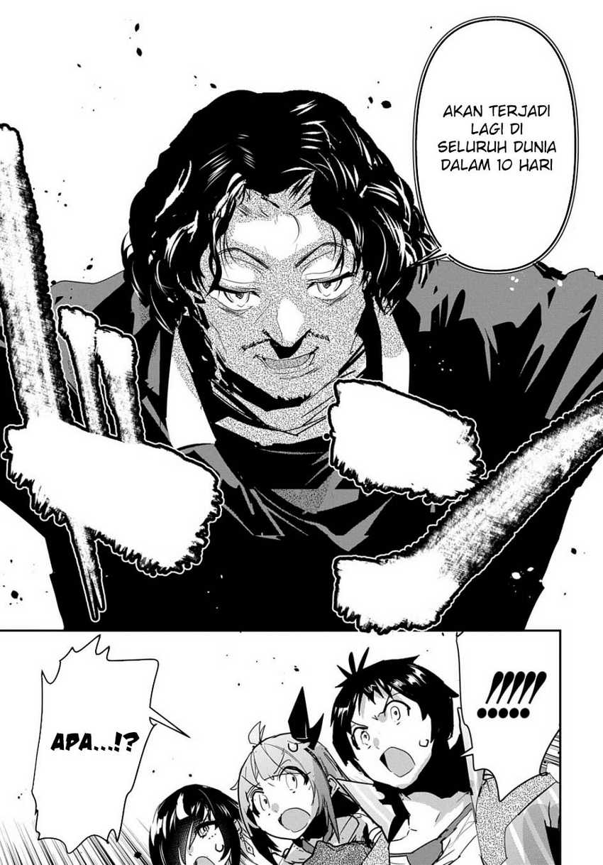 Chapter 45 - halaman 16