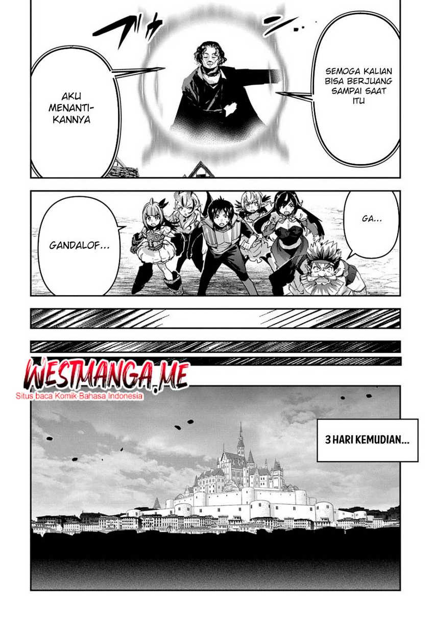 Chapter 45 - halaman 17