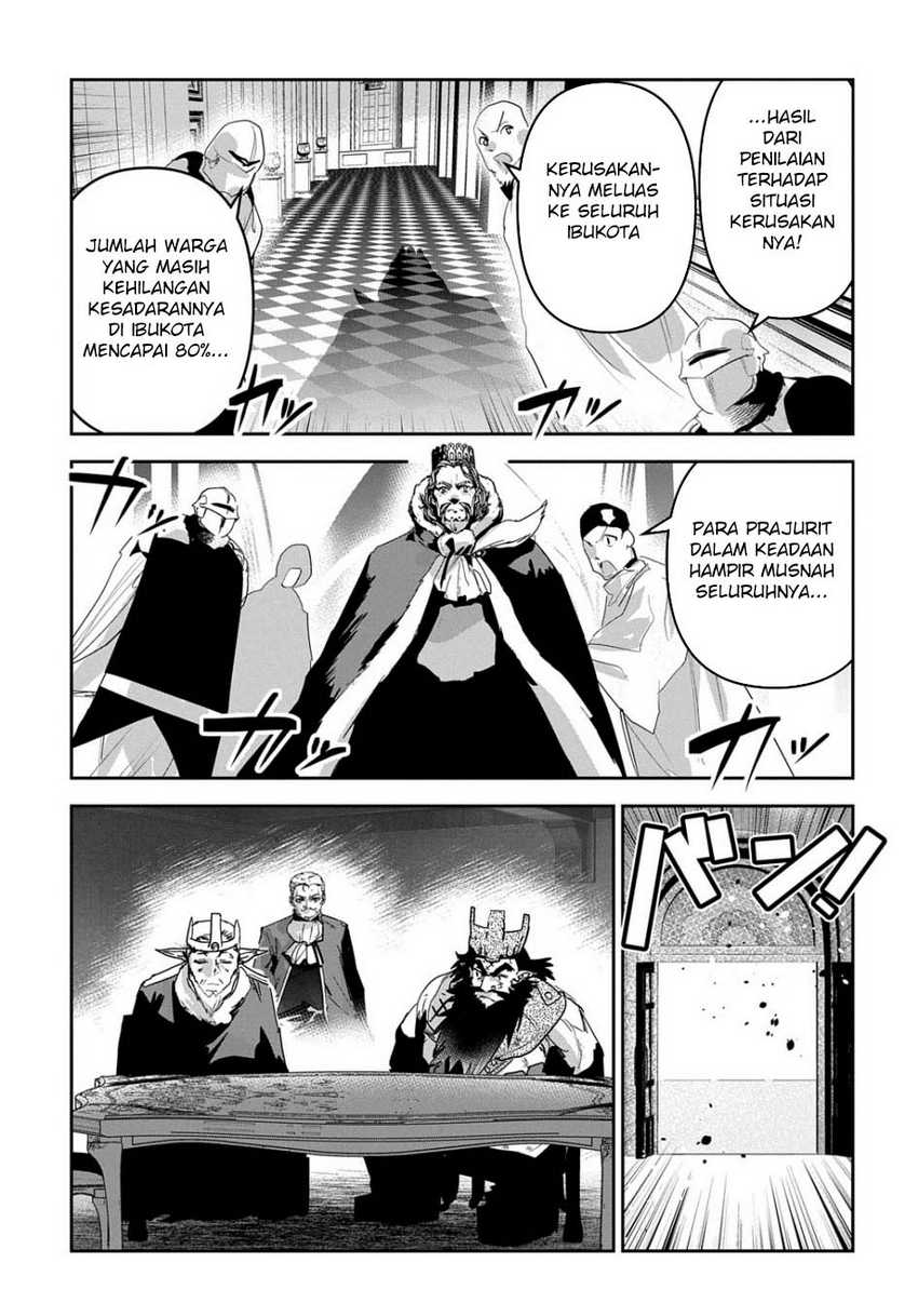 Chapter 45 - halaman 18