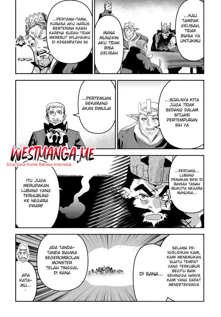 Chapter 45 - halaman 20