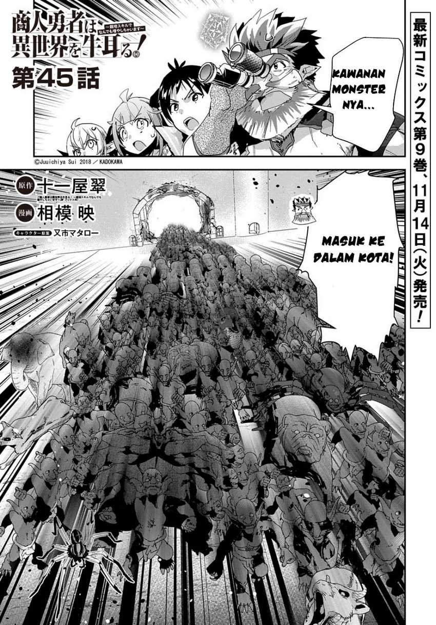 Chapter 45 - halaman 3