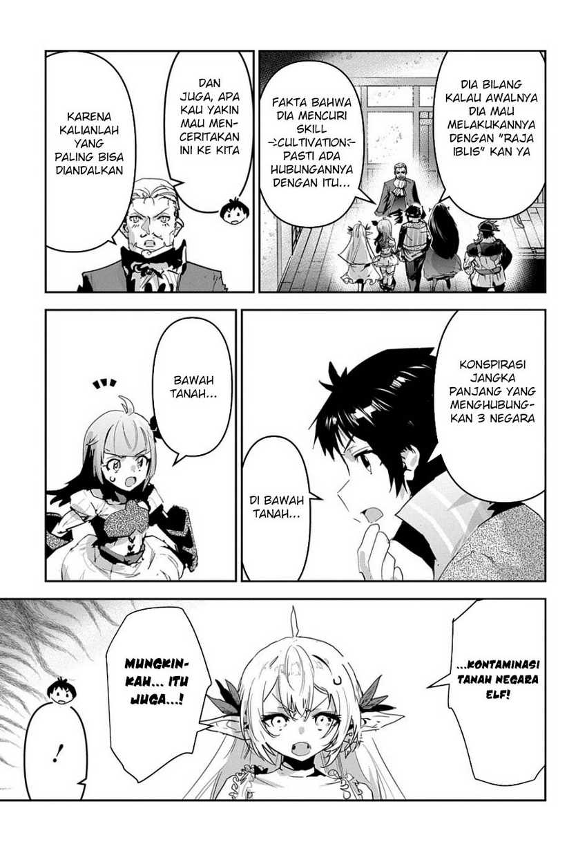 Chapter 45 - halaman 23