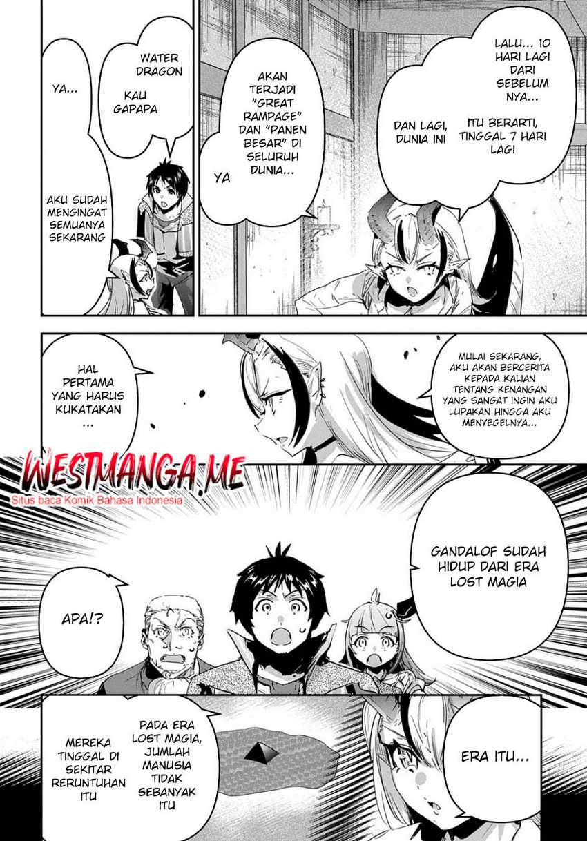 Chapter 45 - halaman 24