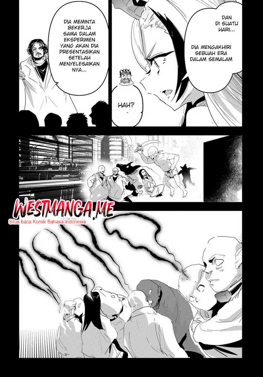 Chapter 45 - halaman 26