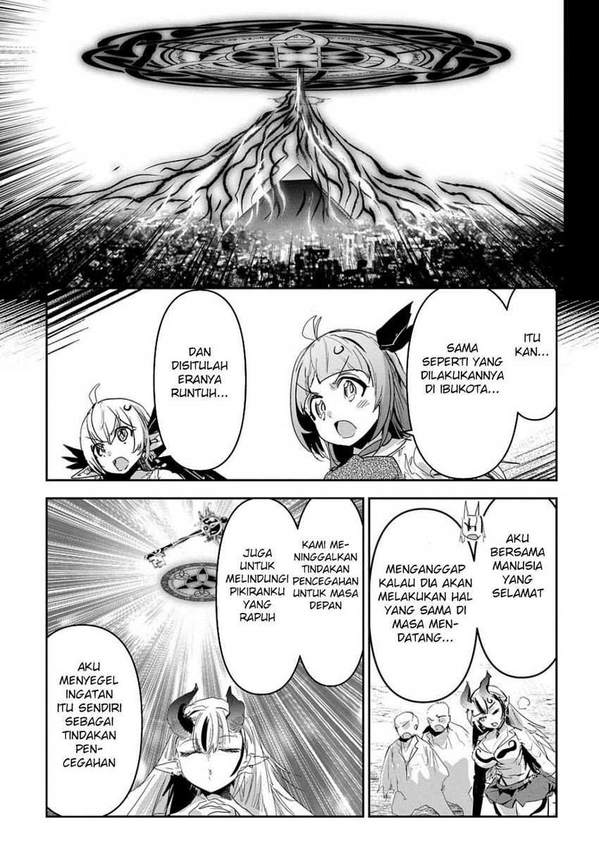 Chapter 45 - halaman 27