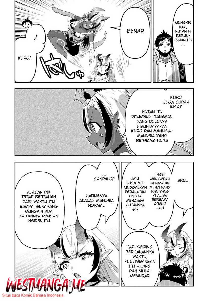 Chapter 45 - halaman 28