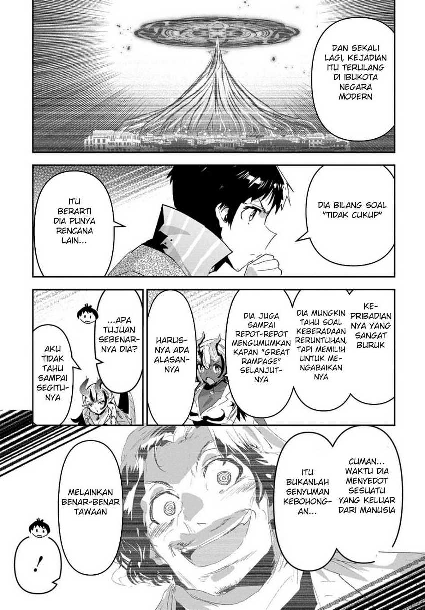 Chapter 45 - halaman 29