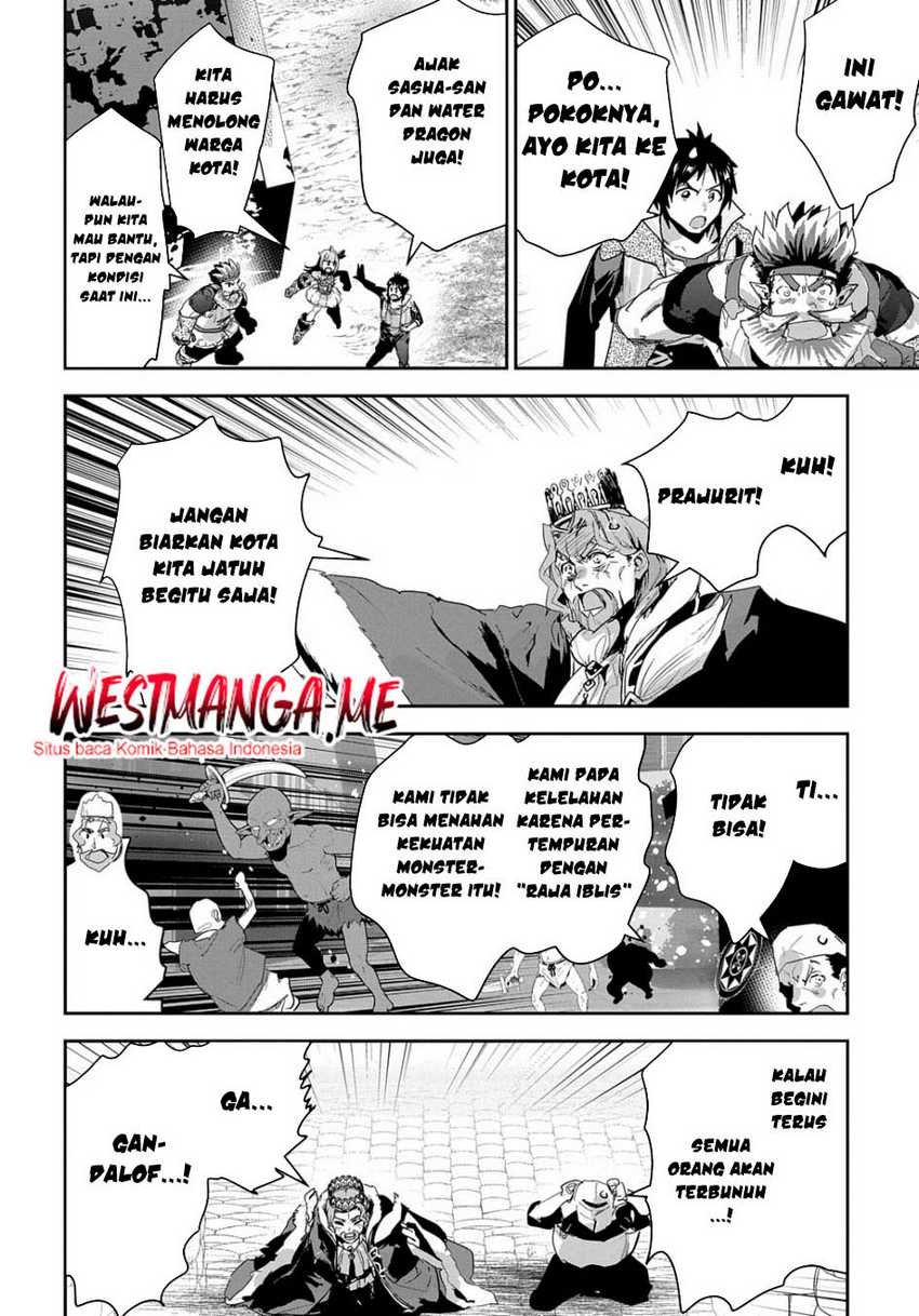 Chapter 45 - halaman 4