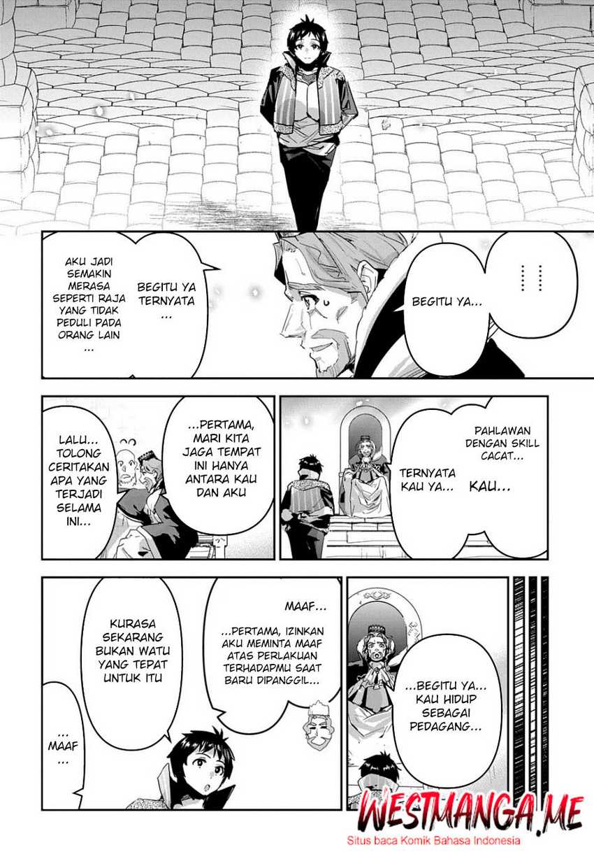 Chapter 45 - halaman 32