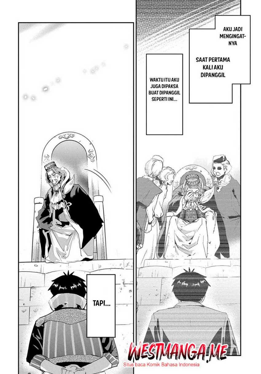 Chapter 45 - halaman 34