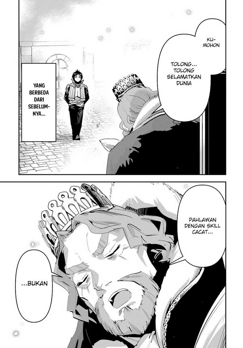 Chapter 45 - halaman 36